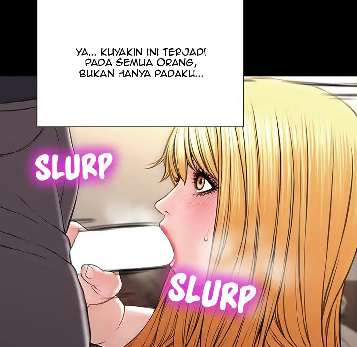image-komik-superstar-cynthia-oh-chapter-20-116/149