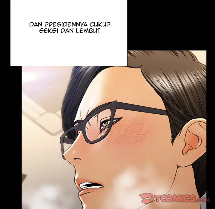 image-komik-superstar-cynthia-oh-chapter-20-118/149