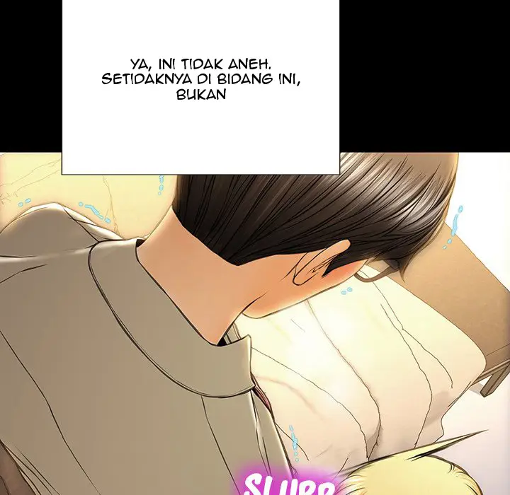 image-komik-superstar-cynthia-oh-chapter-20-121/149