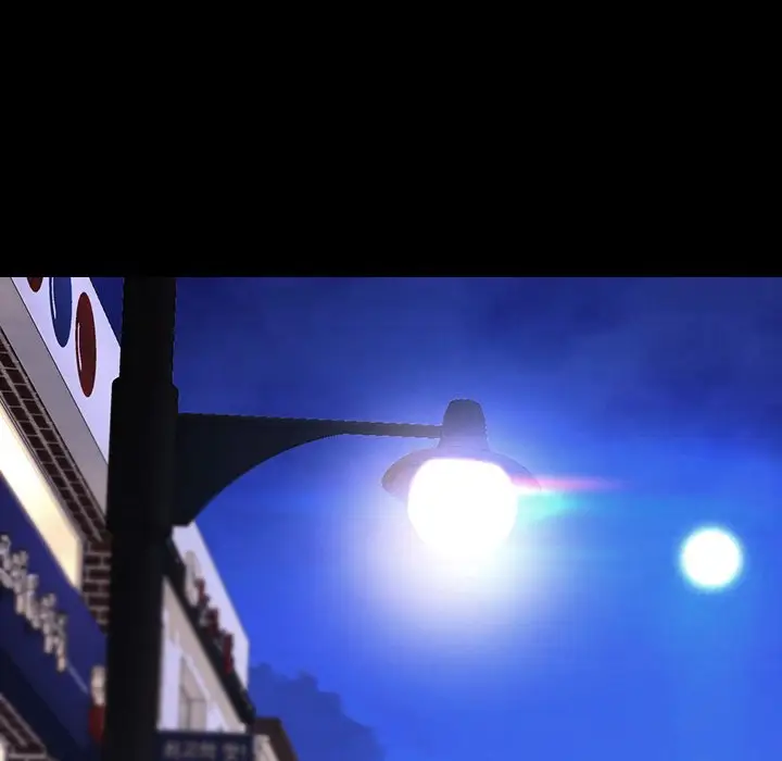 image-komik-superstar-cynthia-oh-chapter-20-126/149