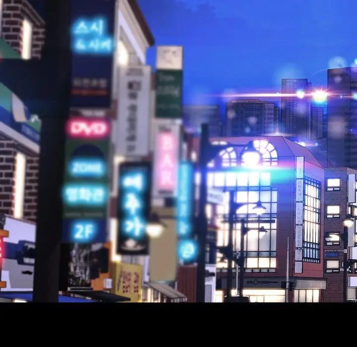 image-komik-superstar-cynthia-oh-chapter-20-127/149