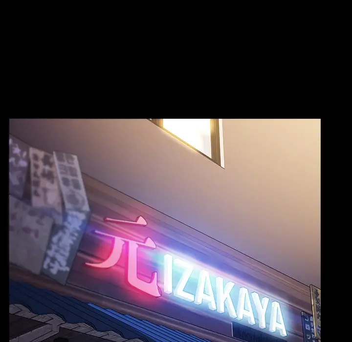 image-komik-superstar-cynthia-oh-chapter-20-128/149