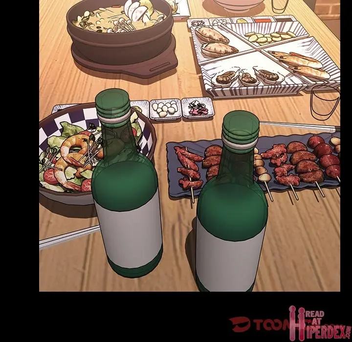 image-komik-superstar-cynthia-oh-chapter-20-130/149