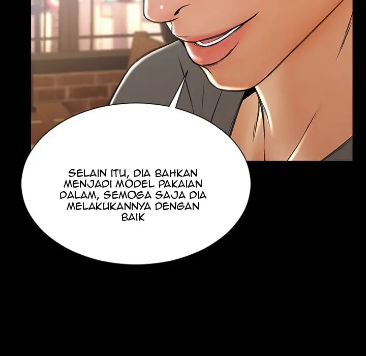 image-komik-superstar-cynthia-oh-chapter-20-137/149