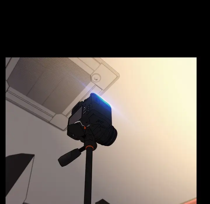 image-komik-superstar-cynthia-oh-chapter-20-141/149