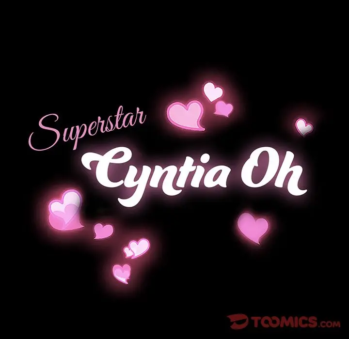 image-komik-superstar-cynthia-oh-chapter-21-10/144