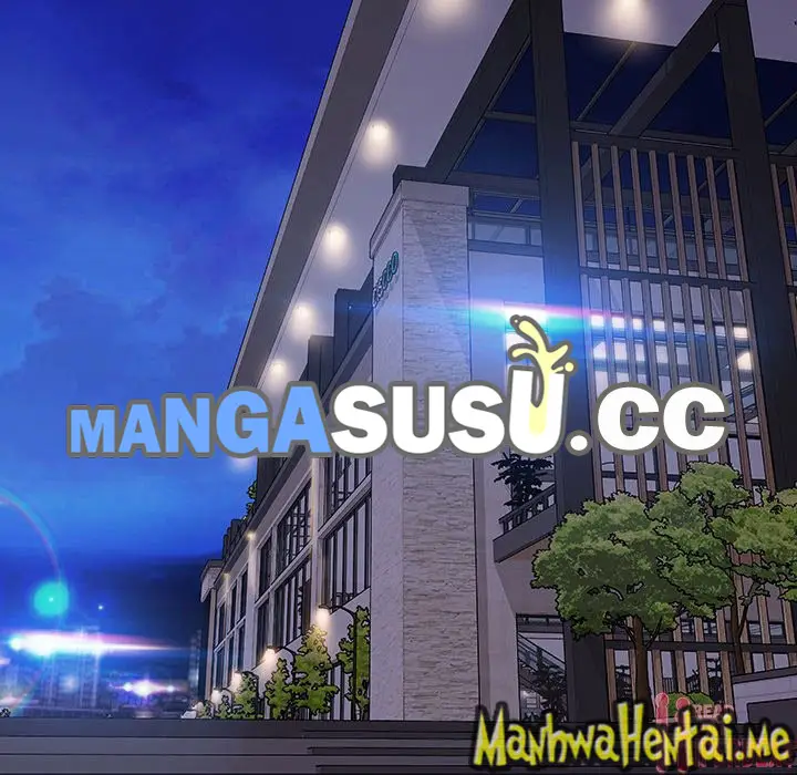 image-komik-superstar-cynthia-oh-chapter-21-12/144