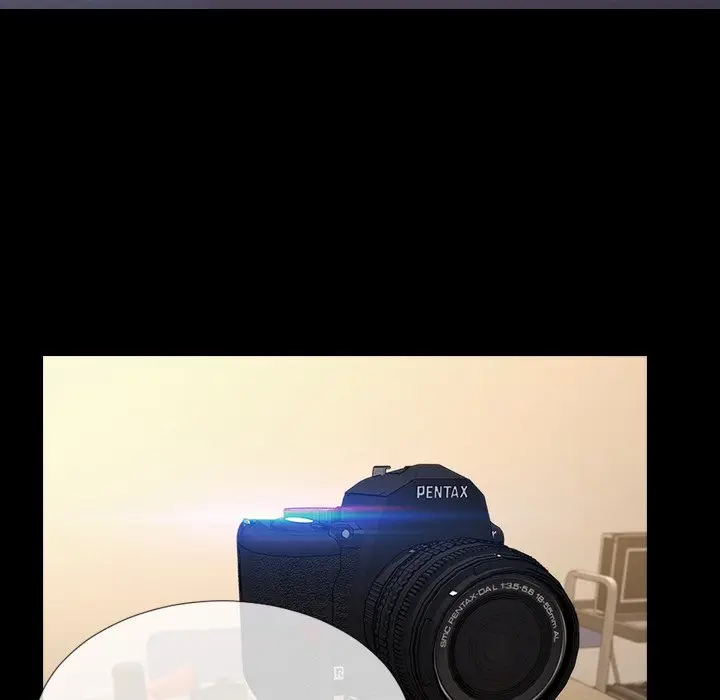 image-komik-superstar-cynthia-oh-chapter-21-13/144