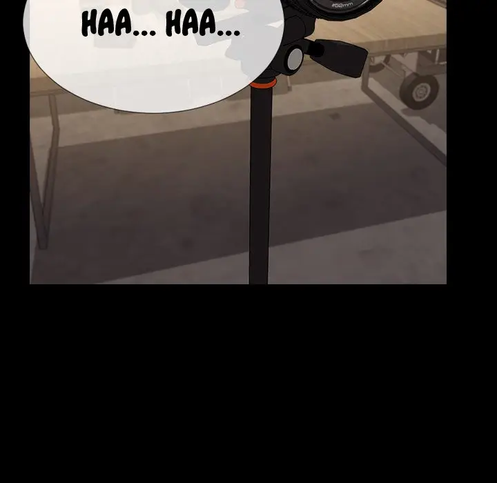 image-komik-superstar-cynthia-oh-chapter-21-14/144