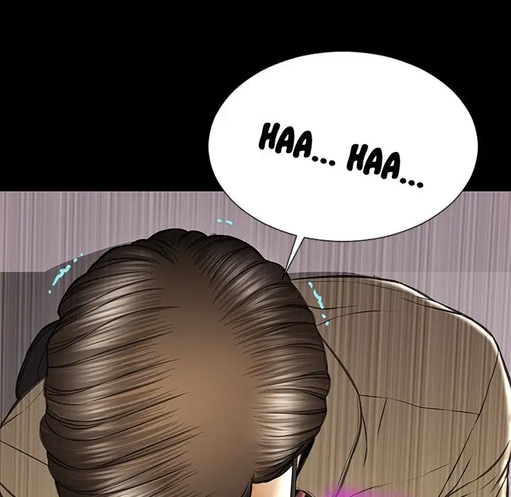 image-komik-superstar-cynthia-oh-chapter-21-15/144