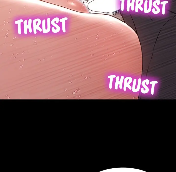 image-komik-superstar-cynthia-oh-chapter-21-19/144