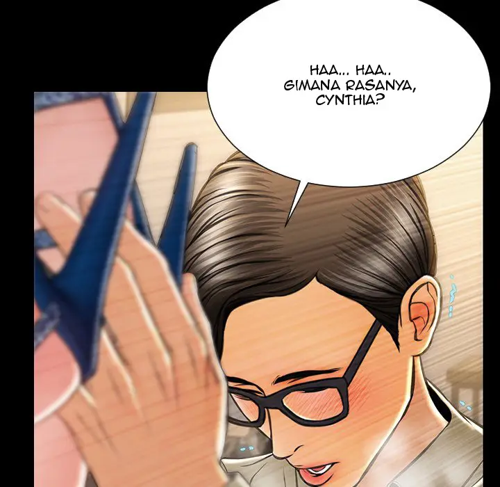 image-komik-superstar-cynthia-oh-chapter-21-20/144