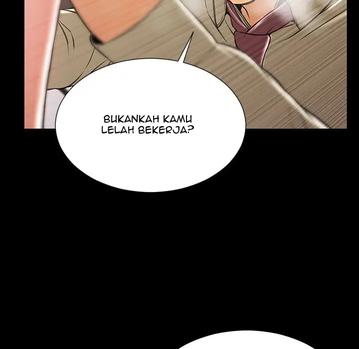 image-komik-superstar-cynthia-oh-chapter-21-21/144