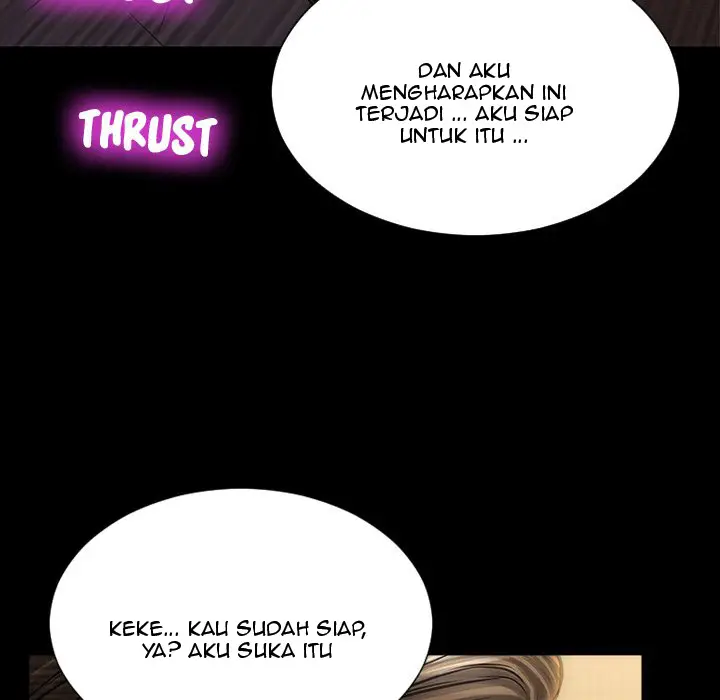 image-komik-superstar-cynthia-oh-chapter-21-29/144
