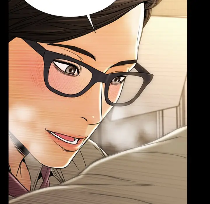 image-komik-superstar-cynthia-oh-chapter-21-30/144