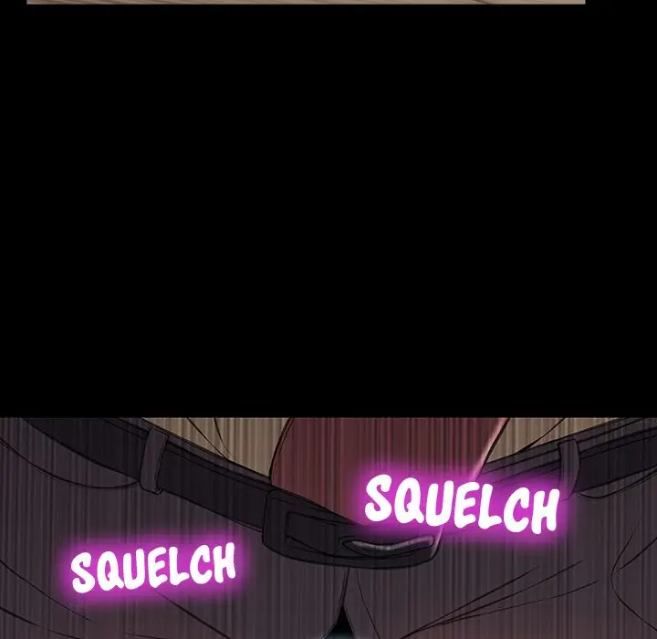 image-komik-superstar-cynthia-oh-chapter-21-31/144