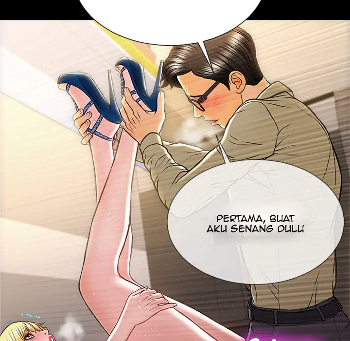 image-komik-superstar-cynthia-oh-chapter-21-38/144