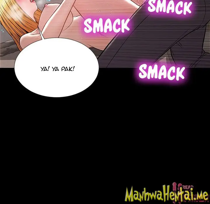 image-komik-superstar-cynthia-oh-chapter-21-39/144