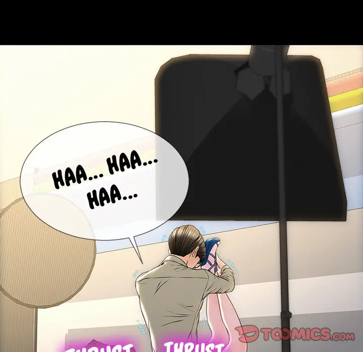 image-komik-superstar-cynthia-oh-chapter-21-46/144