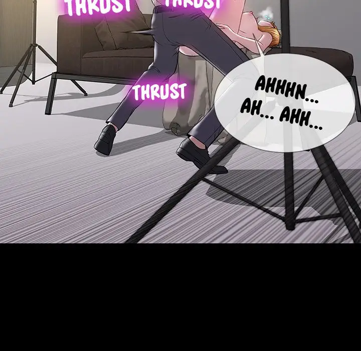 image-komik-superstar-cynthia-oh-chapter-21-47/144