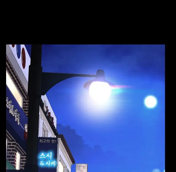 image-komik-superstar-cynthia-oh-chapter-21-49/144