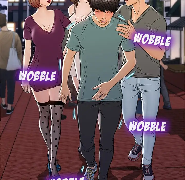 image-komik-superstar-cynthia-oh-chapter-21-53/144