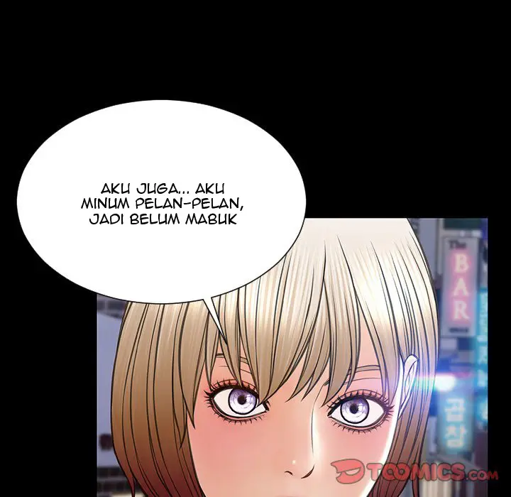 image-komik-superstar-cynthia-oh-chapter-21-58/144