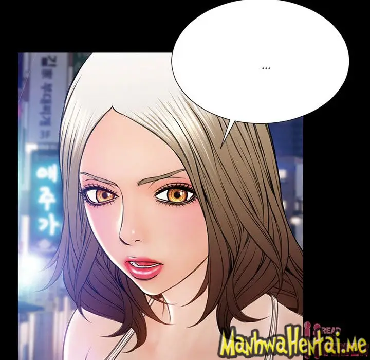 image-komik-superstar-cynthia-oh-chapter-21-60/144