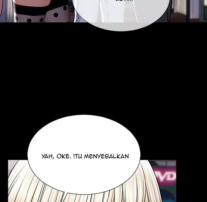image-komik-superstar-cynthia-oh-chapter-21-63/144
