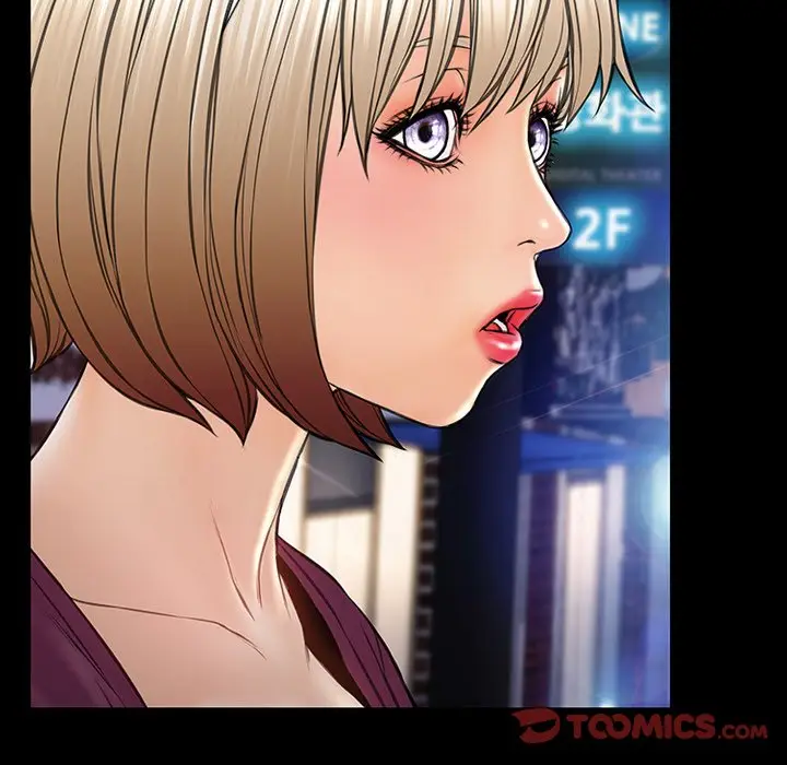 image-komik-superstar-cynthia-oh-chapter-21-64/144