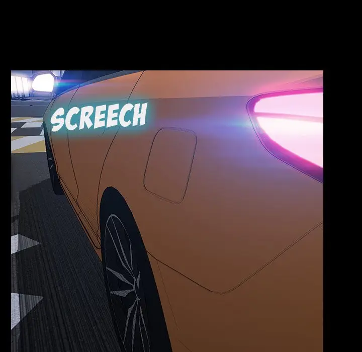 image-komik-superstar-cynthia-oh-chapter-21-78/144