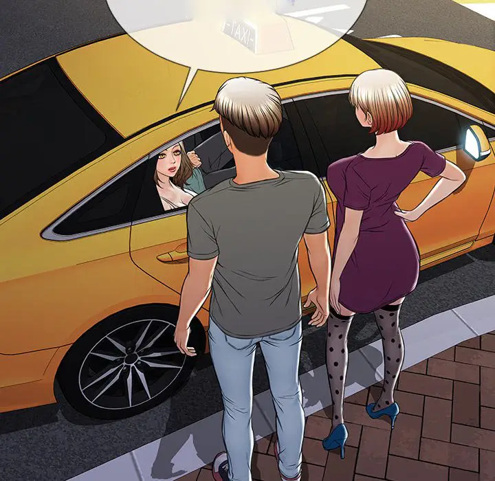 image-komik-superstar-cynthia-oh-chapter-21-80/144