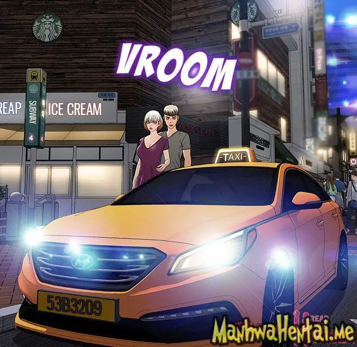 image-komik-superstar-cynthia-oh-chapter-21-82/144