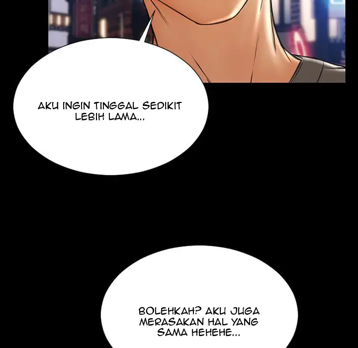 image-komik-superstar-cynthia-oh-chapter-21-86/144