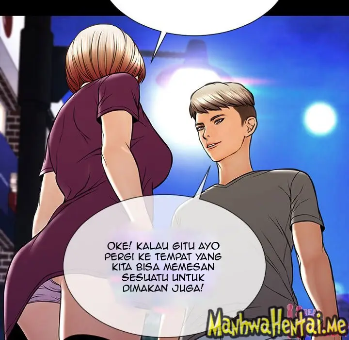 image-komik-superstar-cynthia-oh-chapter-21-87/144