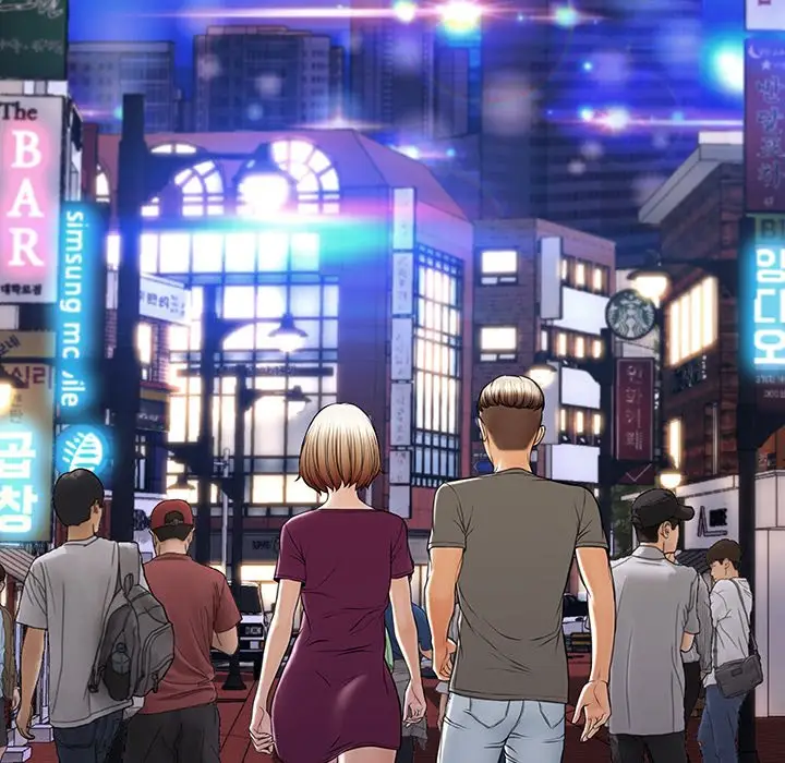 image-komik-superstar-cynthia-oh-chapter-21-89/144