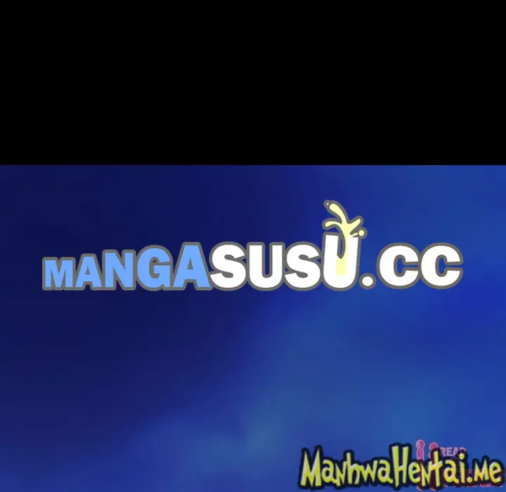 image-komik-superstar-cynthia-oh-chapter-21-92/144