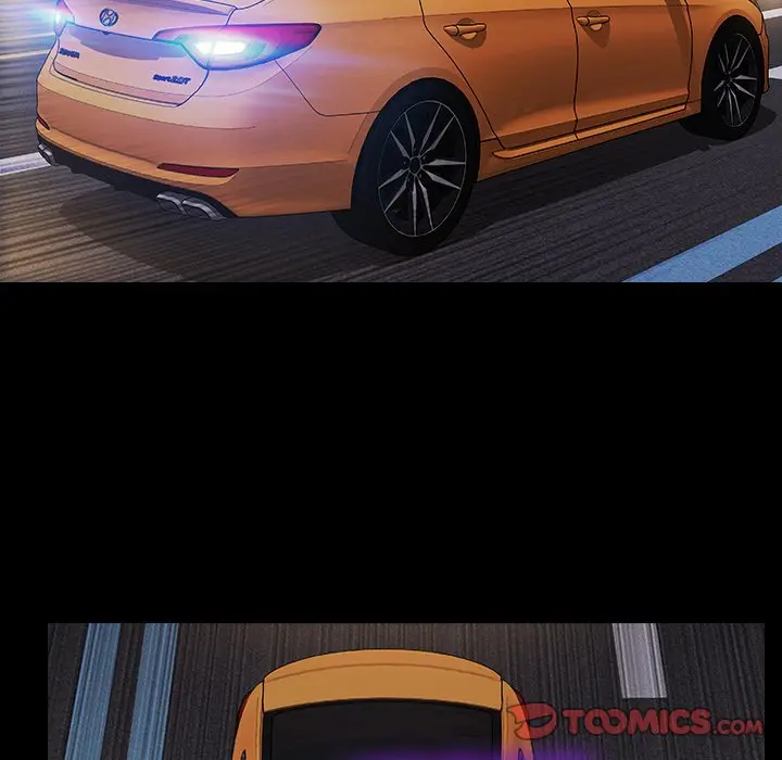 image-komik-superstar-cynthia-oh-chapter-21-94/144