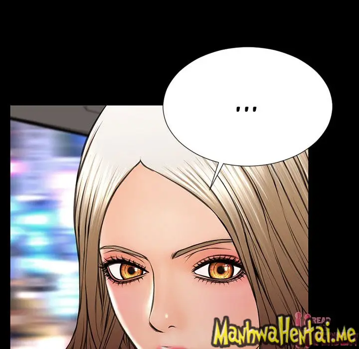 image-komik-superstar-cynthia-oh-chapter-21-98/144