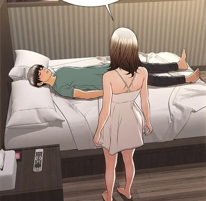 image-komik-superstar-cynthia-oh-chapter-21-111/144