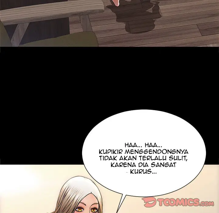 image-komik-superstar-cynthia-oh-chapter-21-112/144