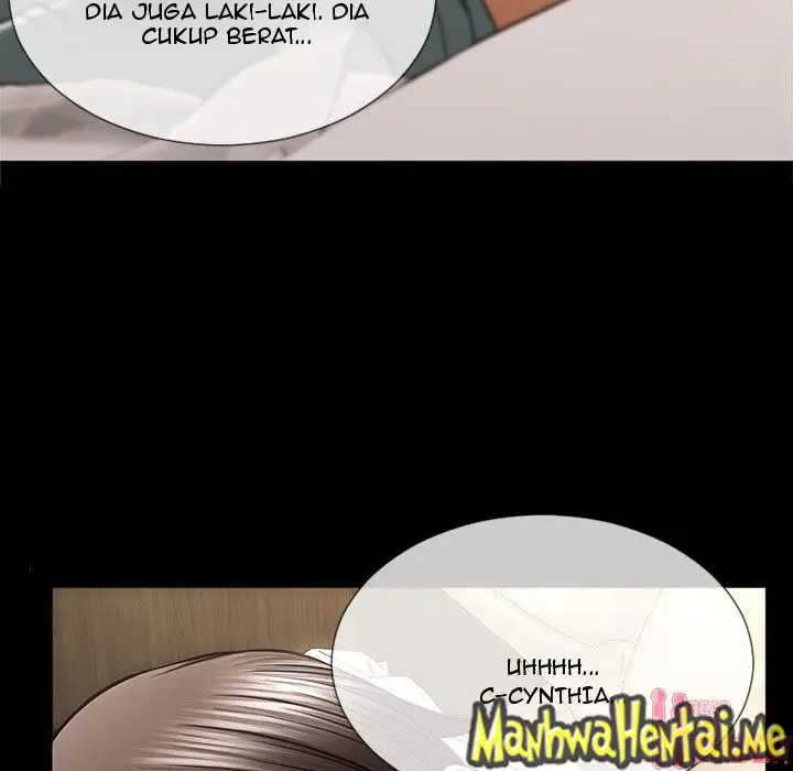 image-komik-superstar-cynthia-oh-chapter-21-114/144