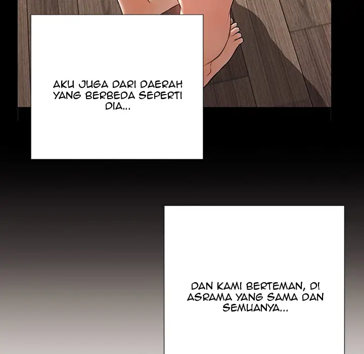 image-komik-superstar-cynthia-oh-chapter-21-122/144