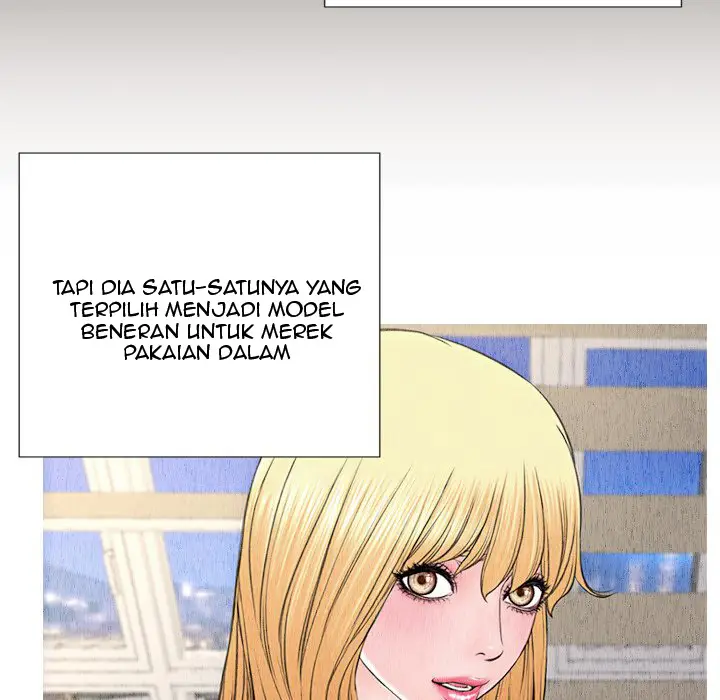 image-komik-superstar-cynthia-oh-chapter-21-123/144