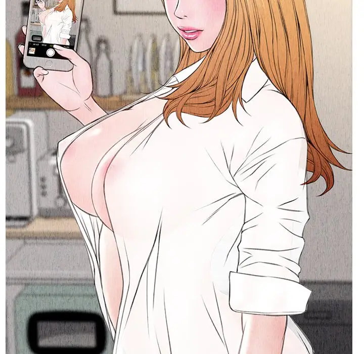 image-komik-superstar-cynthia-oh-chapter-21-126/144