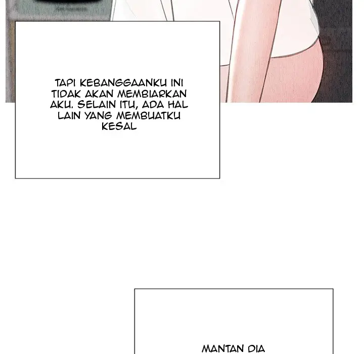image-komik-superstar-cynthia-oh-chapter-21-127/144