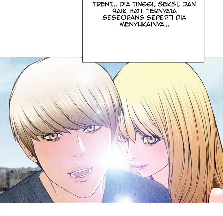 image-komik-superstar-cynthia-oh-chapter-21-128/144