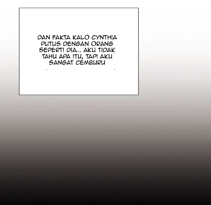 image-komik-superstar-cynthia-oh-chapter-21-129/144