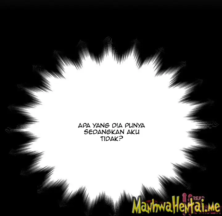 image-komik-superstar-cynthia-oh-chapter-21-130/144