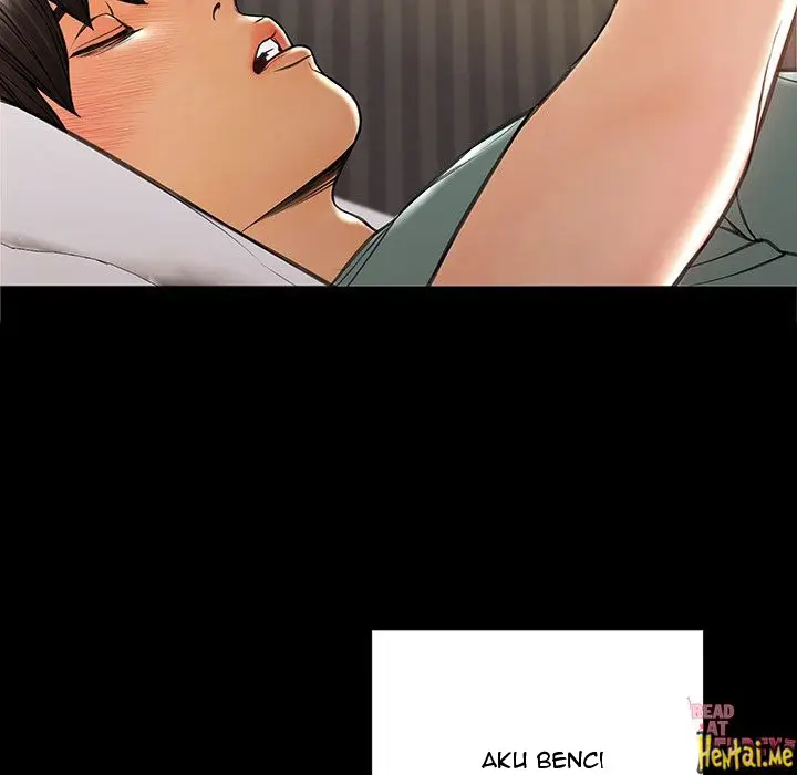 image-komik-superstar-cynthia-oh-chapter-21-135/144